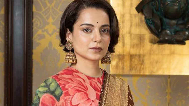 Kangana Ranaut recalls struggles she faced due to height