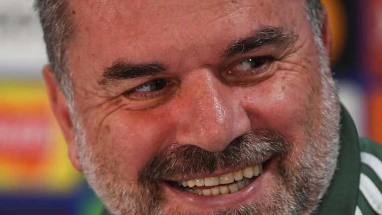 Celtic's success under Postecoglou attracts Premier League interest