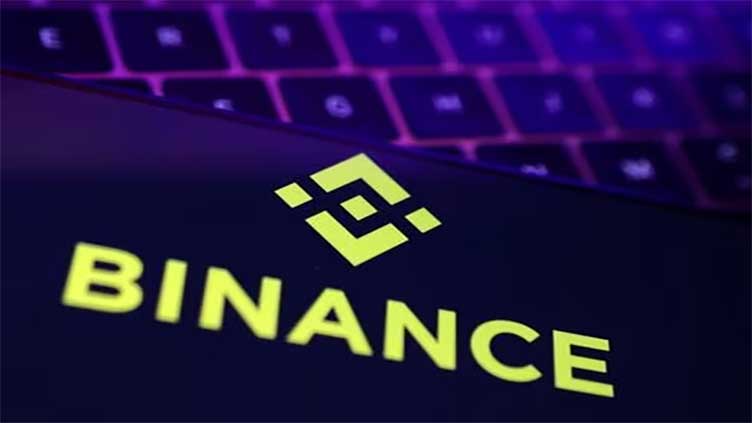 Binance resumes Bitcoin withdrawals after temporary closure