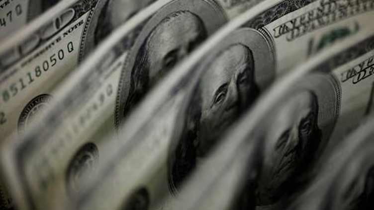 Dollar on rates-watch as traders wait on loans data