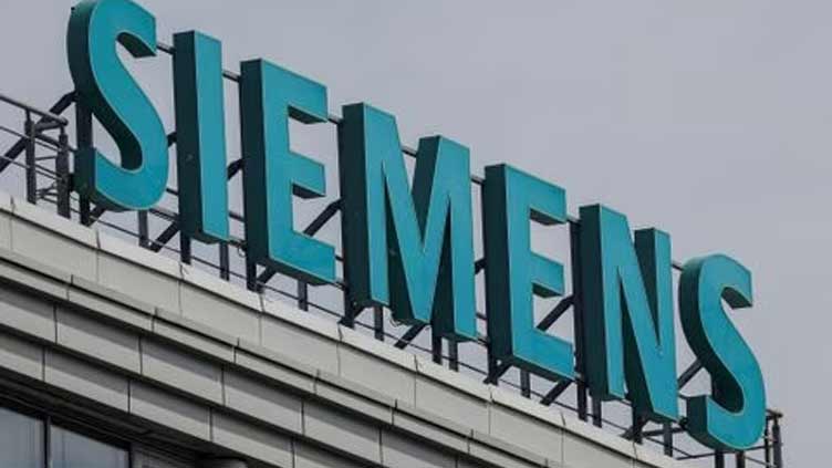 Siemens, SAP say EU draft Data Act puts trade secrets at risk