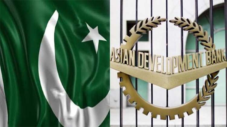 ADB advises Pakistan to extend targeted subsidies to downtrodden masses