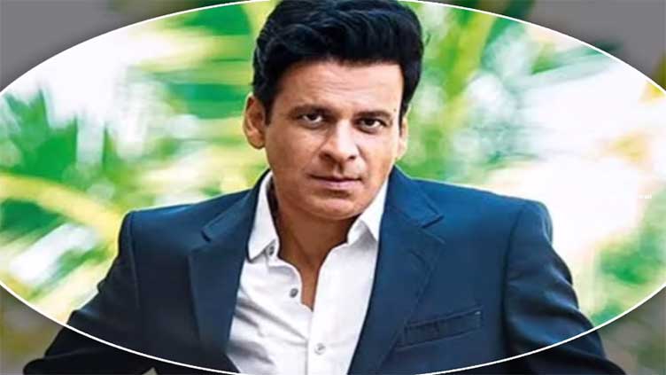 Manoj Bajpayee stars in gripping courtroom drama 