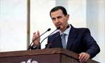 Syria's Assad boosted by return to Arab fold