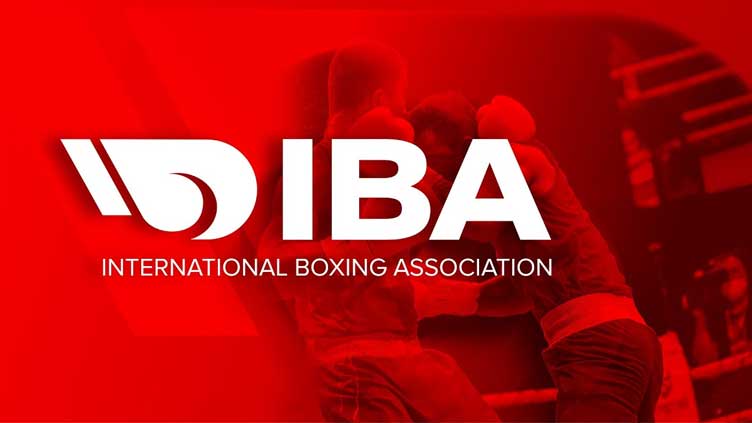 IBA called on countries to withdraw from boxing tournament over US participation