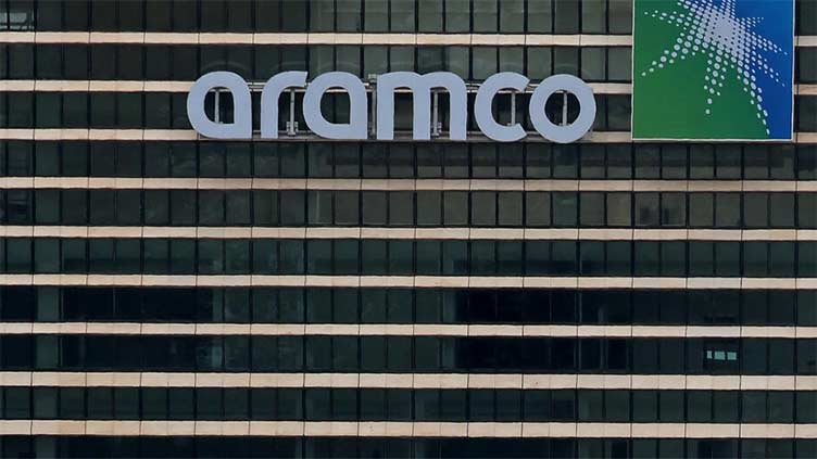 Saudi Aramco banks $31.9bn in first quarter, down 19%