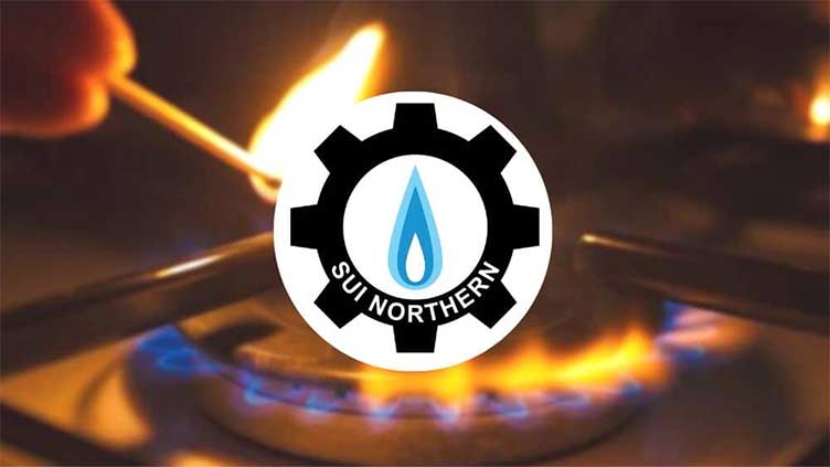 Sui Northern Gas issues notices to defaulting consumers, entities