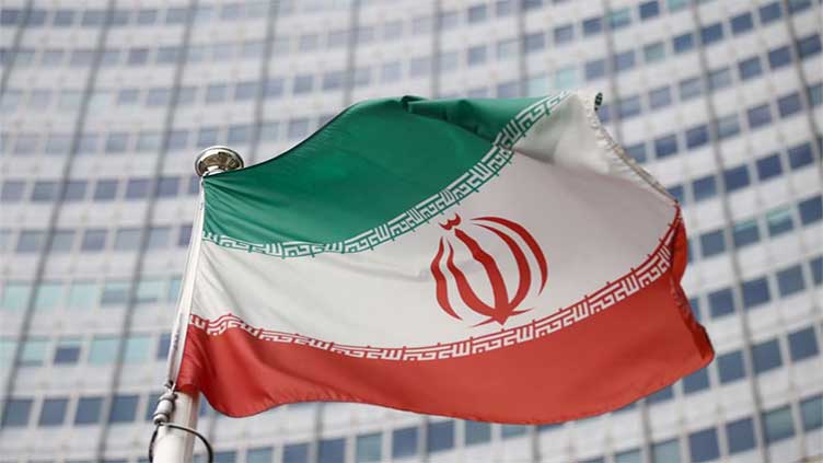 UN rights office: Iran has executed more than 200 people this year