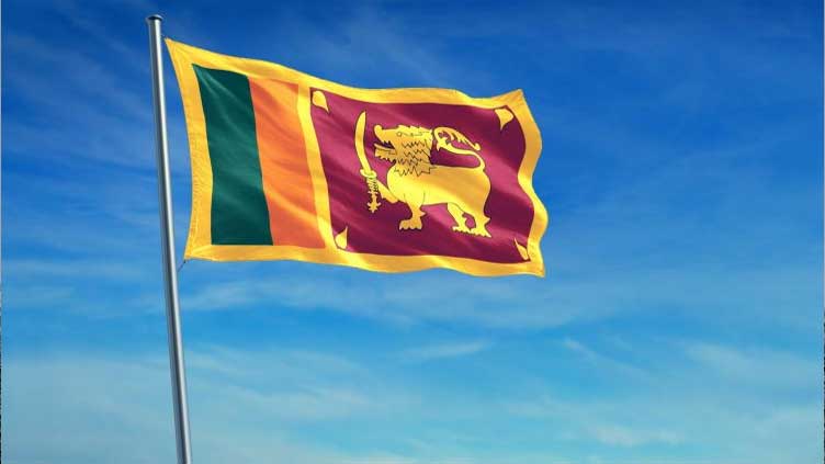 India extends $1 bln credit line for Sri Lanka by a year