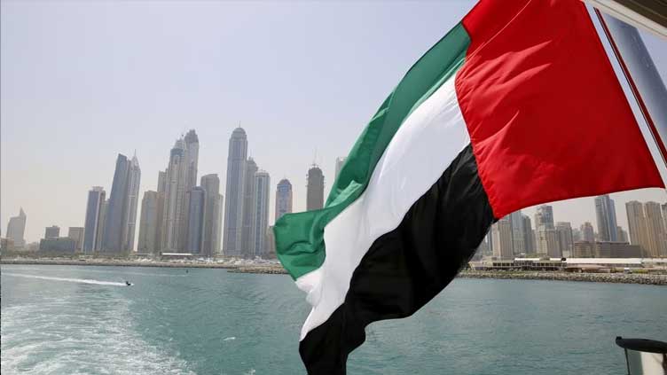 Over 50 political prisoners held in UAE past their jail terms: activists