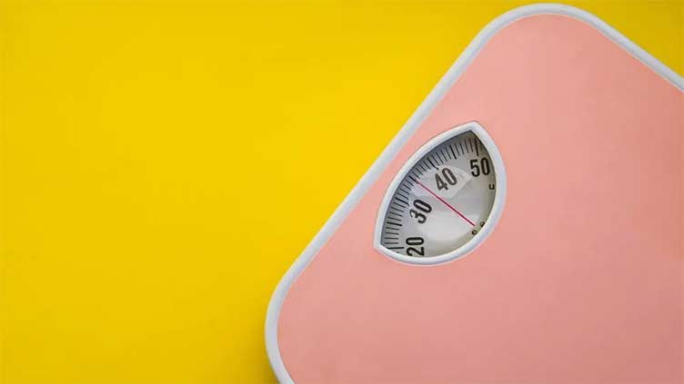 These eight behaviors promote sustainable weight loss, study shows