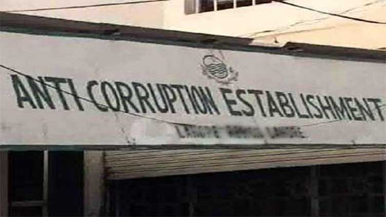 ACE headquarters in Lahore evacuated amid PTI protests