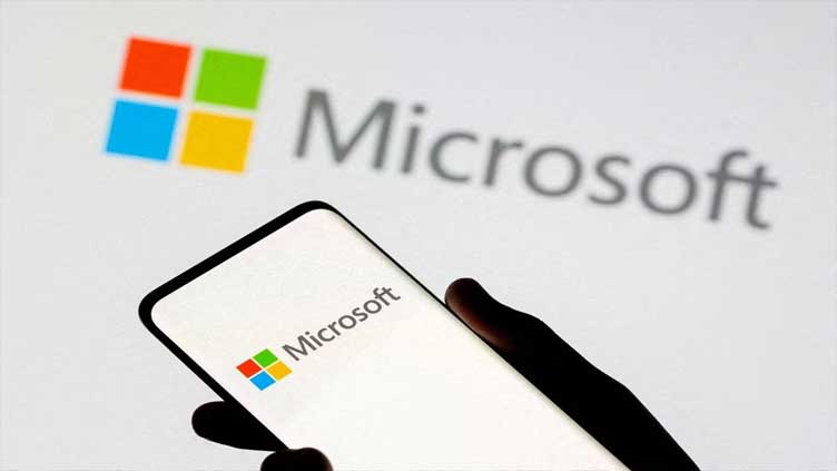 Microsoft will not give employees salary raise this year - Insider