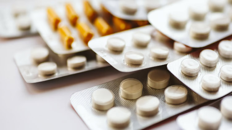 Antidepressants being prescribed without evidence they work