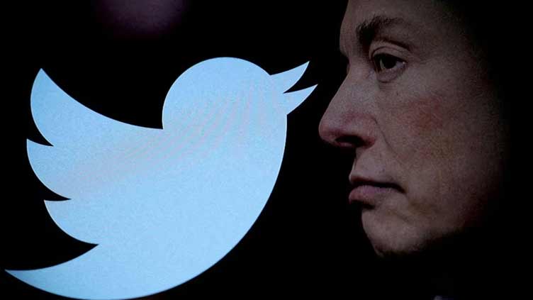 Musk says Twitter to soon allow calls, encrypted messaging