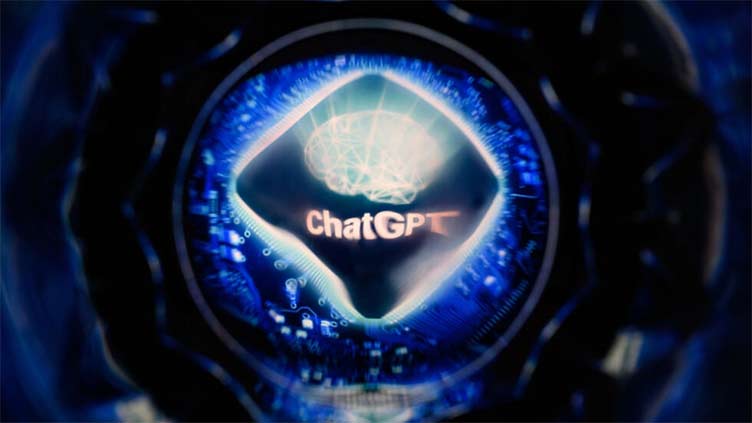 European Parliament votes on curbs for ChatGPT and other AI