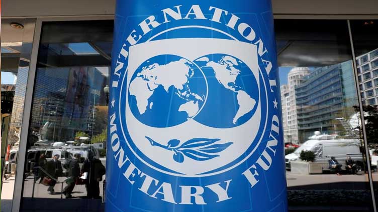 Pakistan needs significantly more financing for successful bailout review: IMF