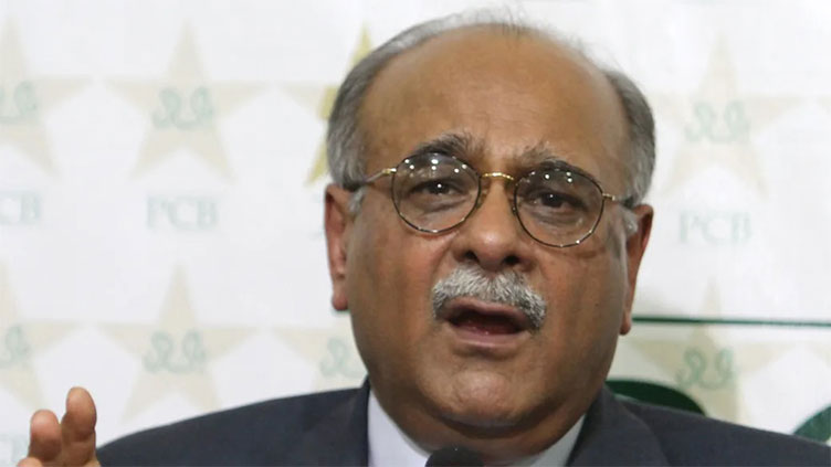 PCB wants four out of 13 Asia Cup matches to be played in Pakistan