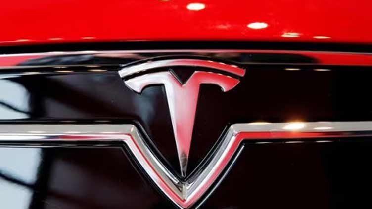 Tesla raises prices for all vehicles except Model 3 in US