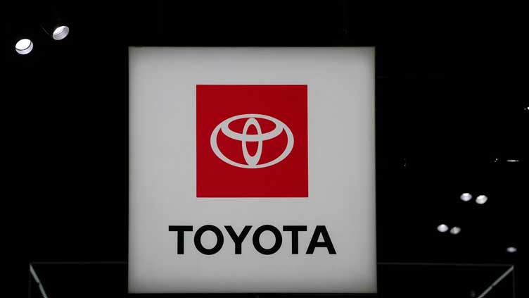 Toyota flags possible leak of more than 2mn users' vehicle data in Japan