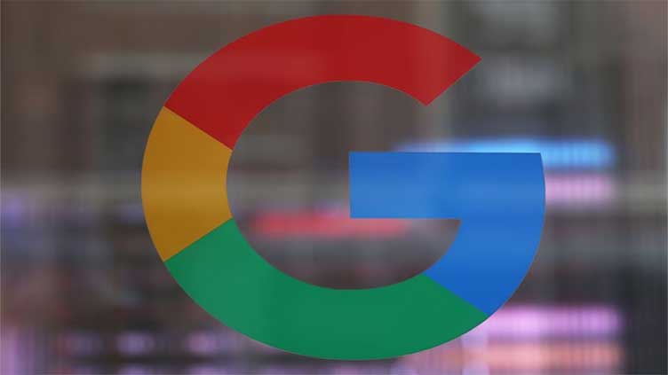 Google to pay $8 million to settle claims of deceptive ads -Texas AG