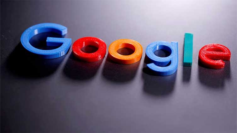 India starts inquiry into Google app payments antitrust compliance