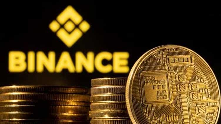 Binance pulls out of Canada amid new crypto regulations