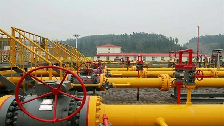 G7 and EU to ban restart of Russian gas pipelines: FT