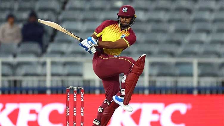 Pooran proving himself as Lucknow's finisher in IPL