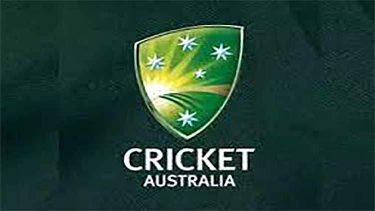 Australia to host test series v Pakistan and West Indies