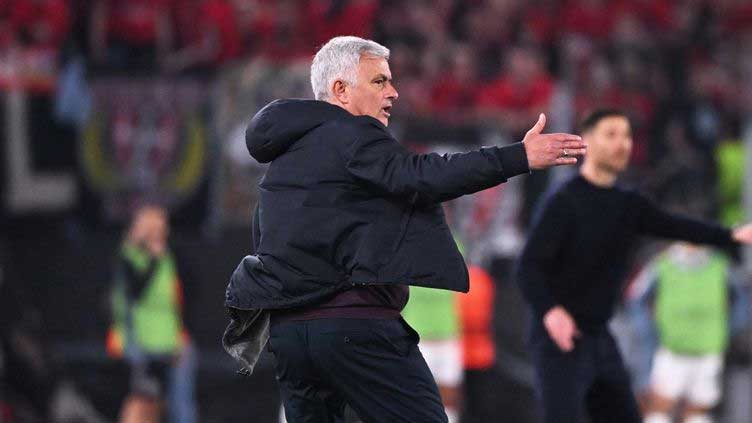 Bologna hold changed Roma side to goalless draw