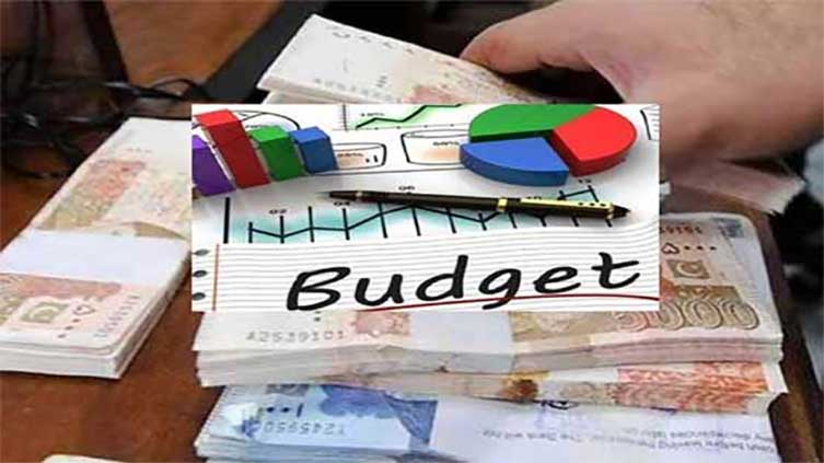 Plan coordination committee session called amid budget 2023-24