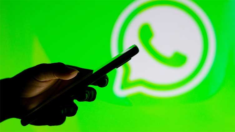 Indians harassed by spam calls flood on WhatsApp