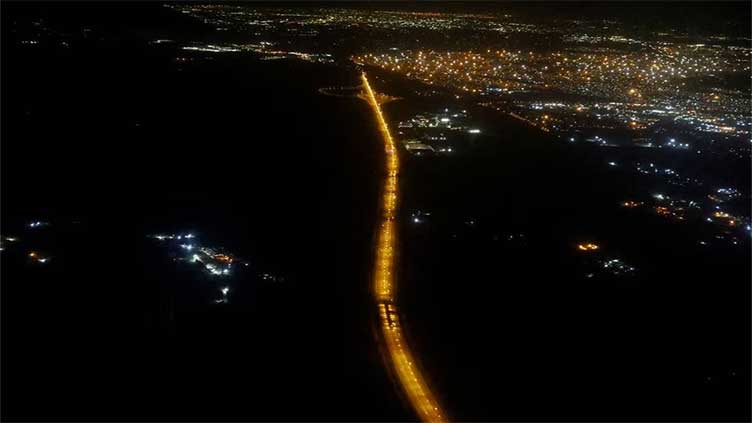 South Africa can keep coal fired plants running longer, climate committee says