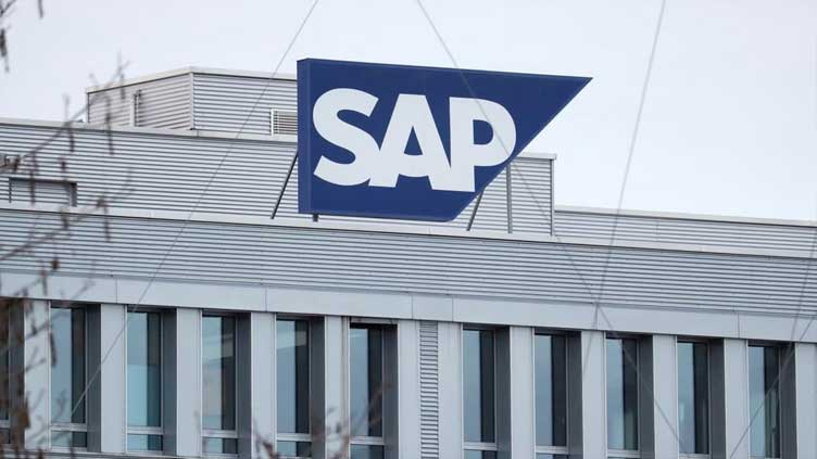 SAP and Microsoft to deepen collaboration on generative AI in recruiting