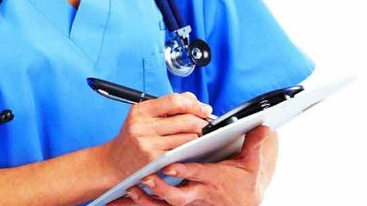 Unlocking the secret to women's health with facial reflexology and nutrition