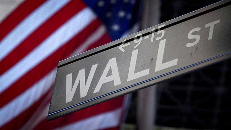 How Wall Street is preparing for possible US debt default