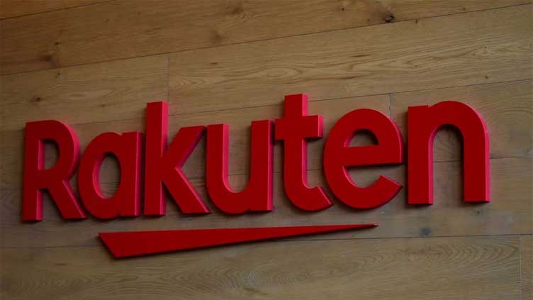 Embattled Rakuten announces $2.5 bln share issue to bolster finances