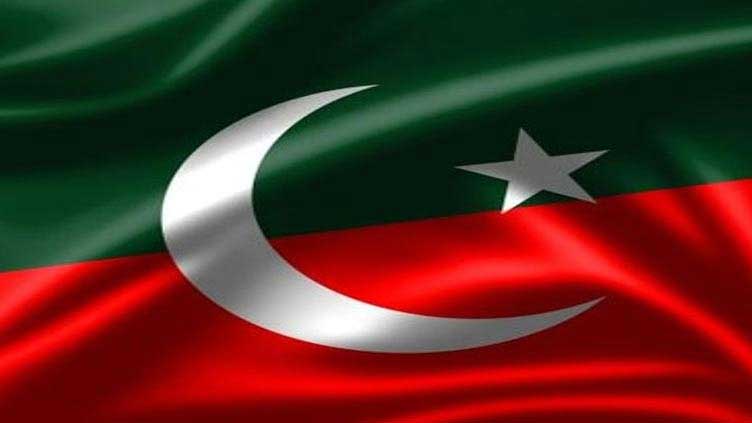 PTI's Muzaffar Awan summoned on graft charges