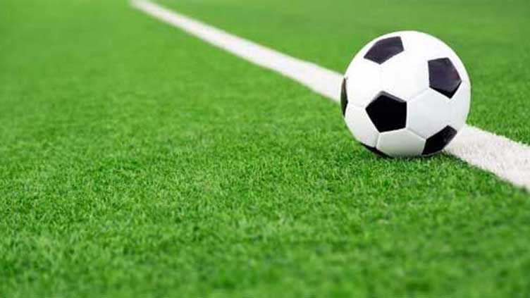 11 footballers arrested in Hong Kong match-fixing probe