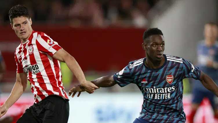 US can pick Folarin Balogun as FIFA approves eligibility change from England