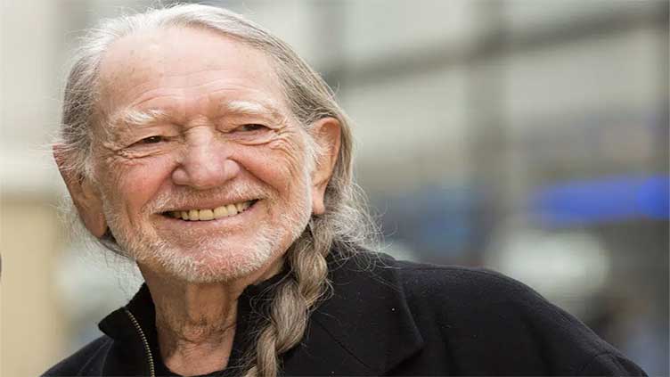 Willie Nelson's 90th birthday concerts getting a theatrical release