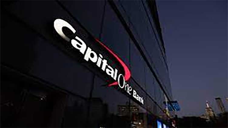 Software AG minority investor groups to oppose Silver Lake delisting