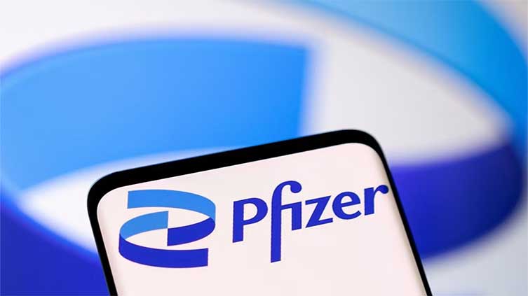 Pfizer plans $31bn debt offering to fund Seagen takeover