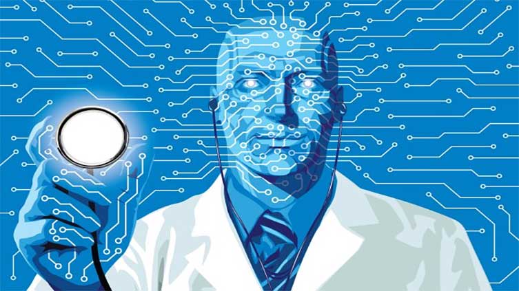 WHO warns against bias, misinformation in using AI in healthcare