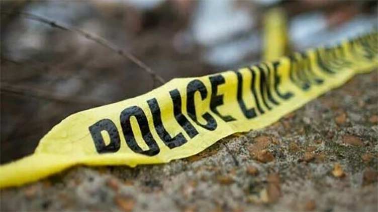 Four killed over personal enmity in Rajanpur  