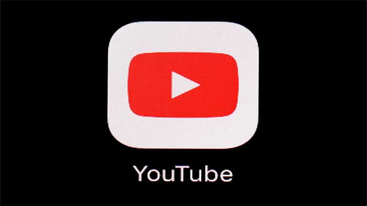 YouTube's recommendations send violent and graphic gun videos to 9-year-olds, study finds