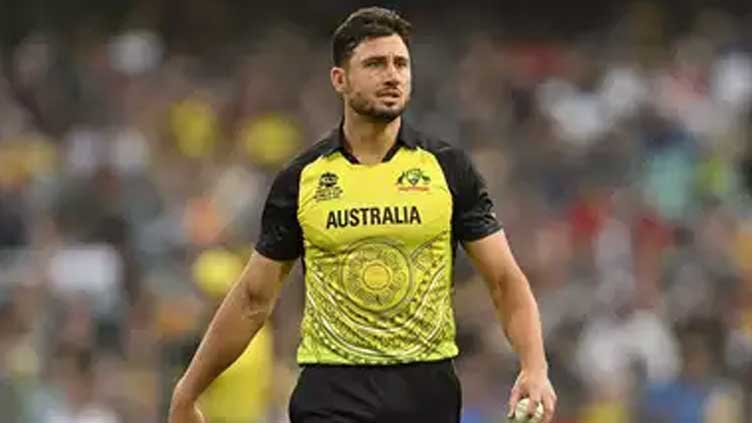 No superstars, no problem as Lucknow close in on IPL playoff