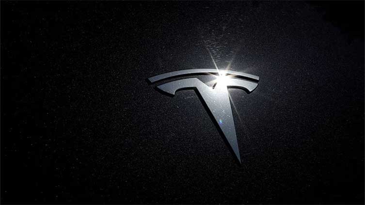 Tesla restarts India market talks with new factory proposal