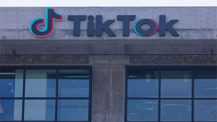 Why does the US want to ban TikTok? The allegations against it